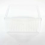 Kenmore 596.79522012 replacement part - Whirlpool WP67004515 Refrigerator Crisper Drawer - Genuine Part