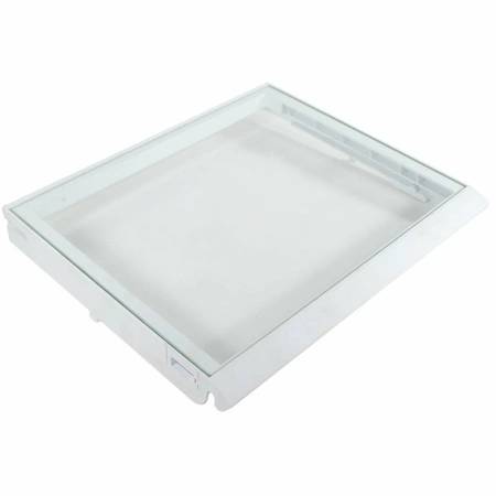 Whirlpool WP67004531 Refrigerator Frame