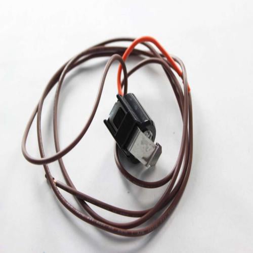 Maytag GC2225GEK5 replacement part - Whirlpool WP67004757 Refrigerator Defrost Bi-Metal