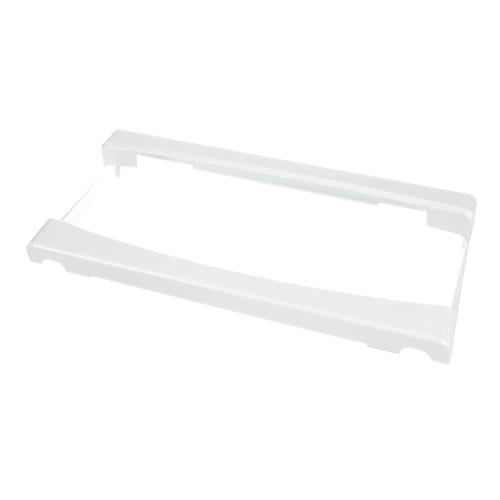 Maytag MFF2558FEB00 replacement part - Whirlpool WP67005923 Front- Cri
