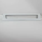 Maytag KBFS20EVMS2 replacement part - Whirlpool WP67005930 Refrigerator Pantry Lid Assembly - Genuine Part