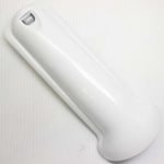 Kenmore 596.77533602 replacement part - Whirlpool WP67006331 Refrigerator Water Filter Cover