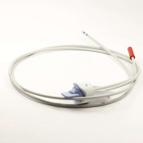 Amana ABC2037DEB replacement part - Whirlpool WP67006524 Sxs Refrigerator Water Filter