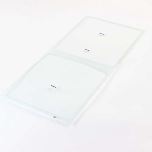 Whirlpool WP67006878 Refrigerator Crisper Drawer Co
