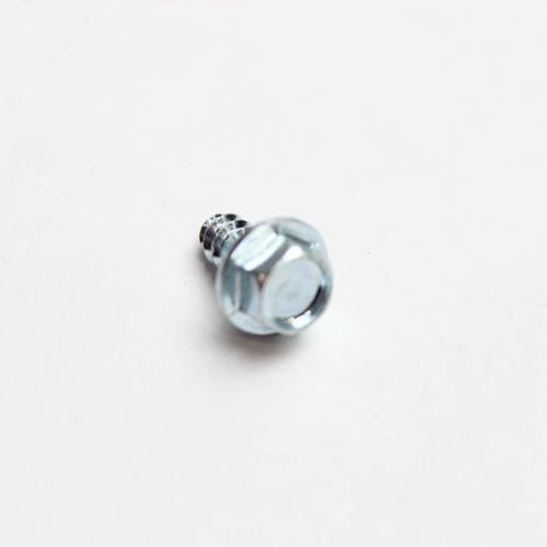 Kenmore 110.63022100 replacement part - Whirlpool WP693995 Screw