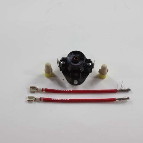 Kenmore 110.6218440 replacement part - Whirlpool WP694674 Dryer Cycling Thermostat
