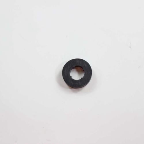 Kenmore 665.1677991 replacement part - Whirlpool WP717273 Dishwasher Rubber Washer