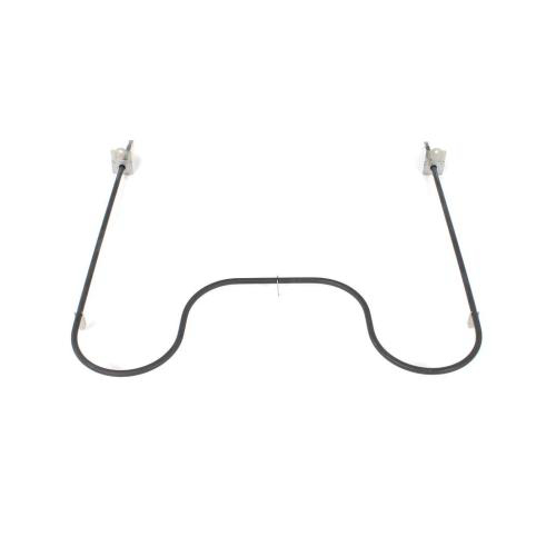 Magic Chef 9875VRV replacement part - Whirlpool WP74003020 Electric Range Lower Bake Elem