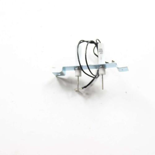 Jenn-Air JGD8130ADW20 replacement part - Whirlpool WP74005890 Terminal B