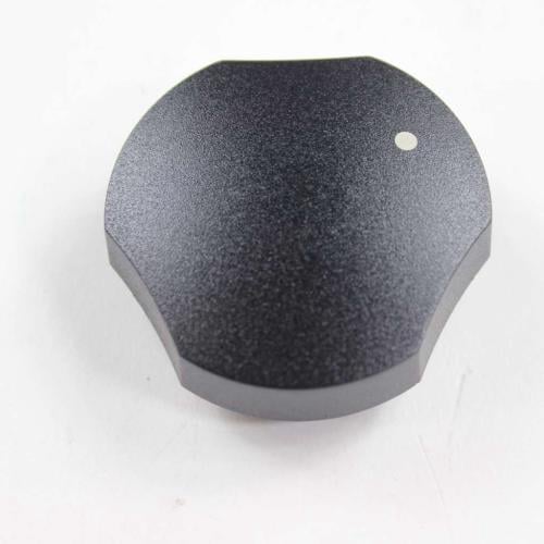 Jenn-Air CVE3401B replacement part - Whirlpool WP74009592 Knob- Inf.