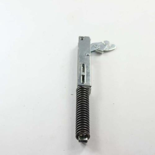 Jenn-Air JJW8630DDB replacement part - Whirlpool WP74010283 Oven Door Hinge