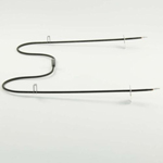 Jenn-Air JES9800AAB replacement part - Whirlpool WP74010750 Range Oven Bake Element