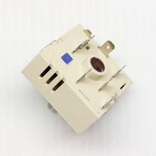 Jenn-Air JER8885RCB1 replacement part - Whirlpool WP74010824 Switch- El
