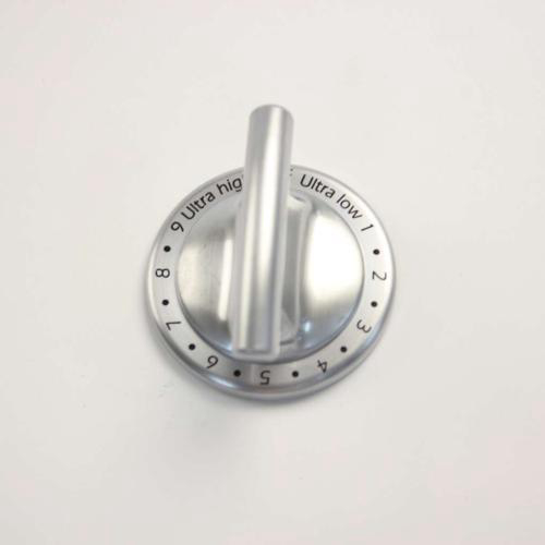 Jenn-Air JES8850BAQ replacement part - Whirlpool WP74011579 Electric Range Surface Burner