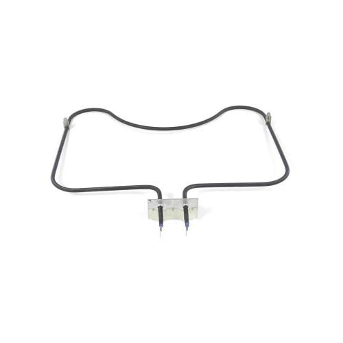 Maytag MEW6627BAC replacement part - Whirlpool WP7406P272-60 Elmnt-Bake