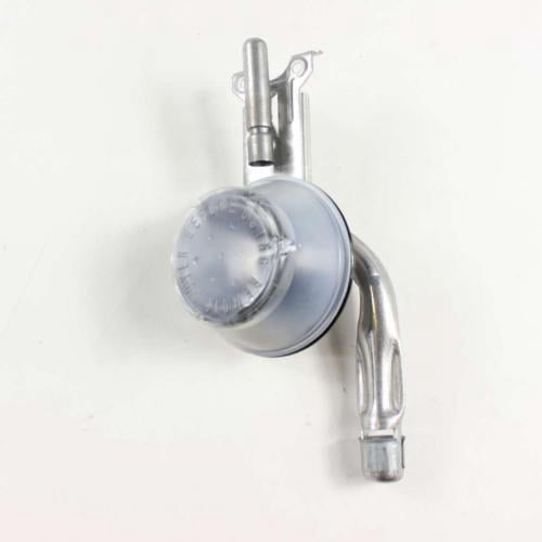 Jenn-Air SDV48600PG replacement part - Whirlpool WP7505P283-60 Burnr-Top