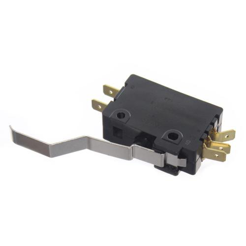Whirlpool TU4100XTP3 replacement part - Whirlpool WP777811 Switch-Dir