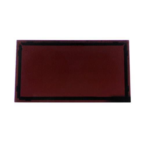 Jenn-Air JEA8120ADB replacement part - Whirlpool WP7920P201-60 Cooktop