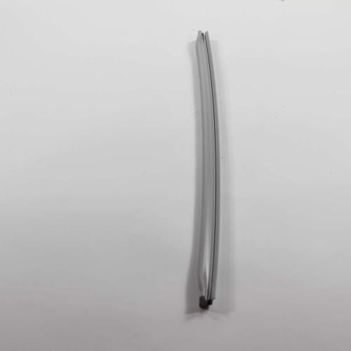 Kenmore 110.24954301 replacement part - Whirlpool WP8054939 Seal