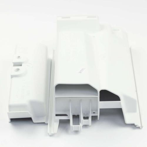 Whirlpool GHW9250MT0 replacement part - Whirlpool WP8181720 Front Load Washer Detergent Dr