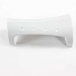 Whirlpool GHW9250MT0 replacement part - Whirlpool WP8181846 Washer Door Handle - Genuine Part