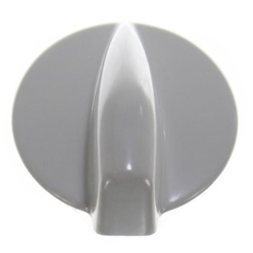 Whirlpool GHW9250MT0 replacement part - Whirlpool WP8181859 Front Load Washer Control Knob