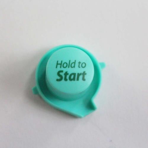 Whirlpool GHW9250MT0 replacement part - Whirlpool WP8181861 Pushbutton