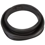 Whirlpool WFW9700VW01 replacement part - Whirlpool WP8182119 Washer Door Boot Seal - Genuine Part