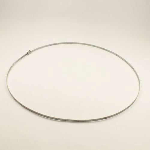 Whirlpool WFW9700VW01 replacement part - Whirlpool WP8182210 Washing Machine Boot Seal Reta