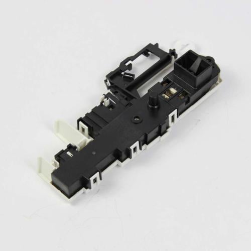 Maytag MHW6000XG2 replacement part - Whirlpool WP8183270 Front Load Washer Door Lock As