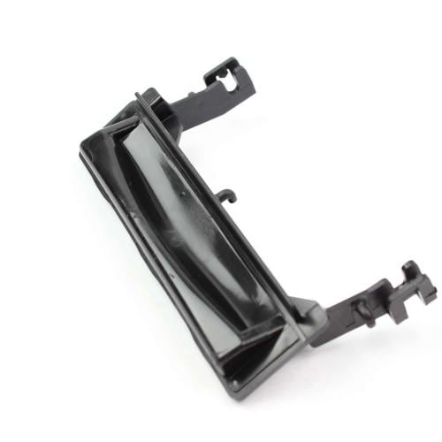 KitchenAid KUDP01DLBL3 replacement part - Whirlpool WP8269117 Dishwasher Door Handle