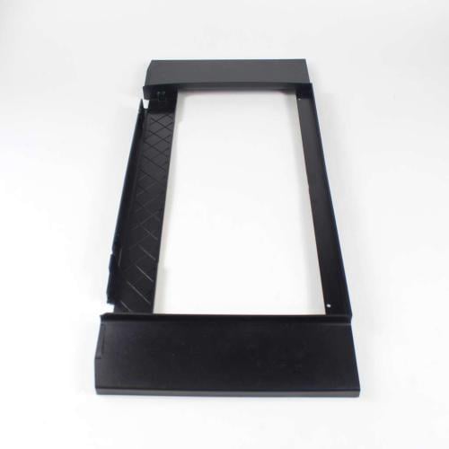 KitchenAid KEMS307DAL2 replacement part - Whirlpool WP8303556 Frame-Door