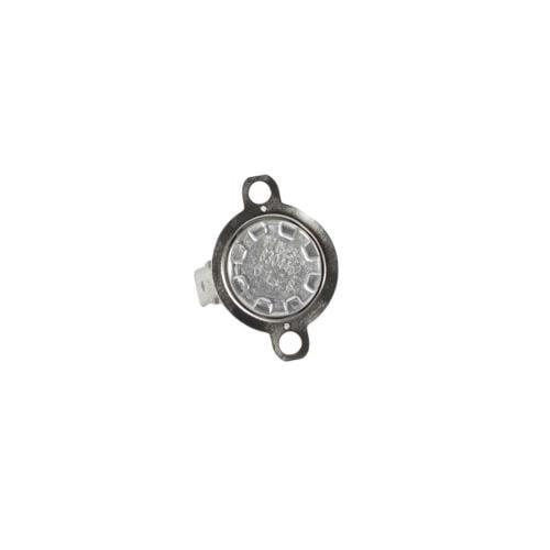 KitchenAid KEMS308SBL02 replacement part - Whirlpool WP8304452 Wall Oven Thermal Fuse