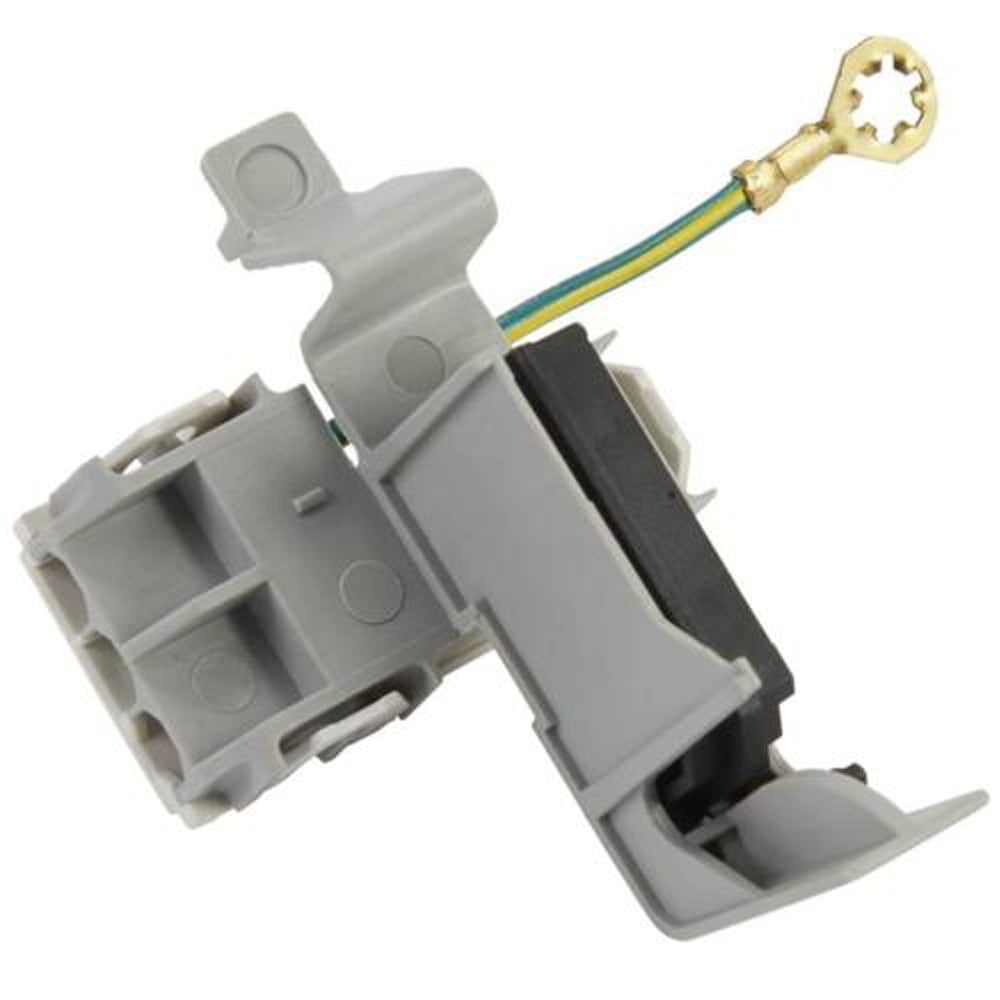 Whirlpool WP8318084 Lid Switch Assembly