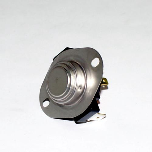 Whirlpool WP8318268 Dryer Cycling Thermostat
