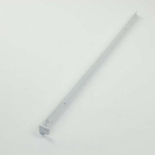 Kenmore 665.72132301 replacement part - Whirlpool WP8523166 Oven Door Trim