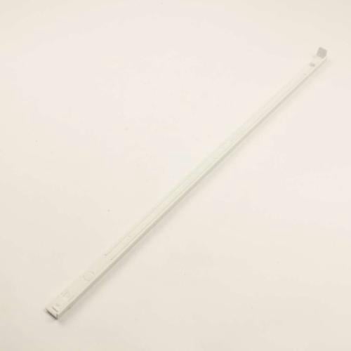 Kenmore 665.72132301 replacement part - Whirlpool WP8523172 Oven Door Trim