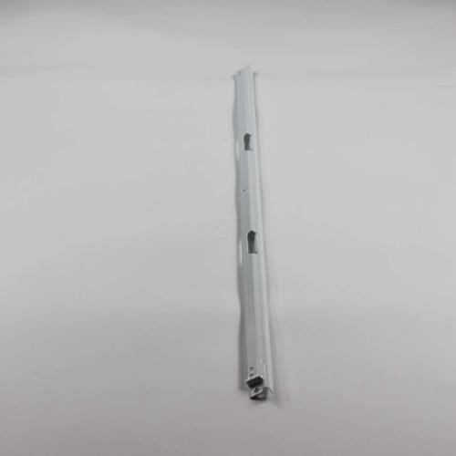 Kenmore 665.72132301 replacement part - Whirlpool WP8523175 Range Oven Lower Door Trim - W
