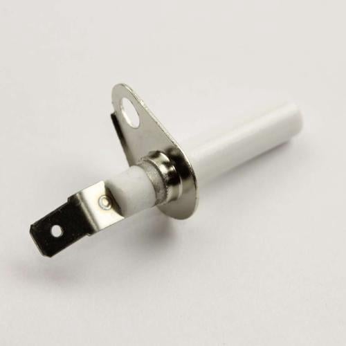 Kenmore 665.72132301 replacement part - Whirlpool WP8523793 Gas Range Surface Burner Spark