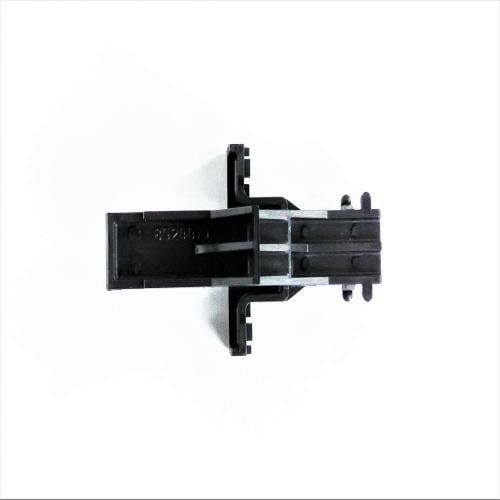 Whirlpool WDF510PAYT0 replacement part - Whirlpool WP8524471 Actuator