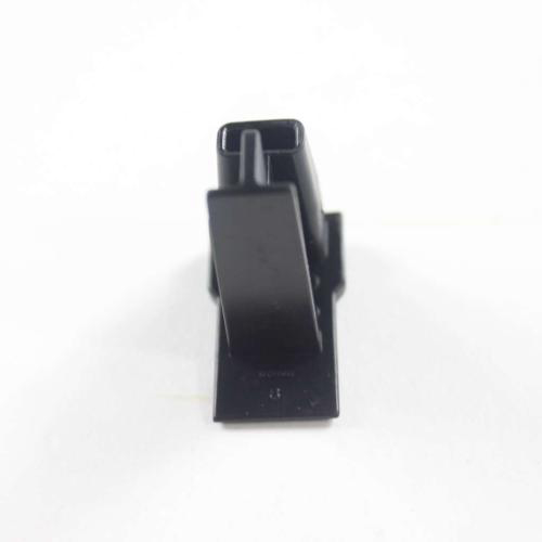 Kenmore 665.1677991 replacement part - Whirlpool WP8528862 Dishwasher Tub Corner Baffle
