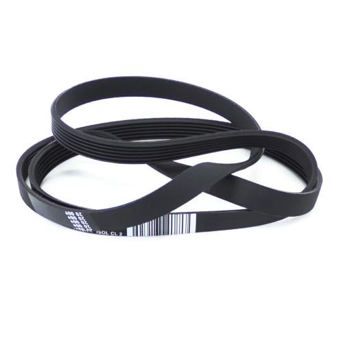 Amana NFW7300WW01 replacement part - Whirlpool WP8540101 Front Load Washer Drive Belt