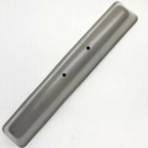 Amana NFW7300WW01 replacement part - Whirlpool WP8540360 Dryer Drum Baffle