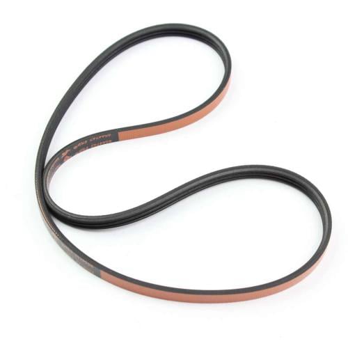 Maytag MGDB800VB0 replacement part - Whirlpool WP8544742 Belt