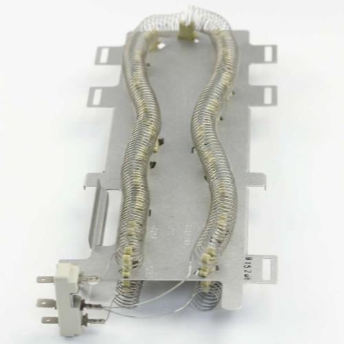 Whirlpool WED94HEXL2 replacement part - Whirlpool WP8544772 Dryer Heating Element
