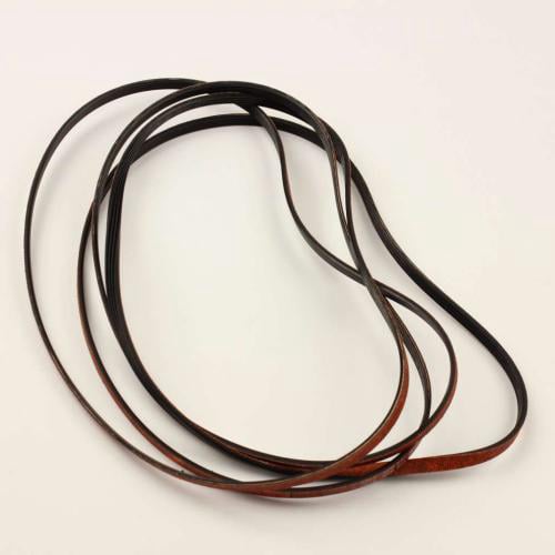 Whirlpool WED8900BC0 replacement part - Whirlpool WP8547157 Dryer Drum Drive Belt