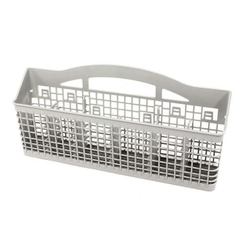 Whirlpool WDF331PAMB0 replacement part - Whirlpool WP8562045 Baskt-Ware