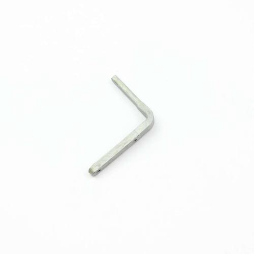 Whirlpool WTW8700EC0 replacement part - Whirlpool WP8572974 Hinge