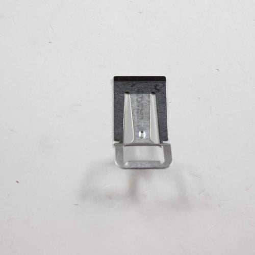KitchenAid KUDK02CRBS0 replacement part - Whirlpool WP8574157 Dishwasher Door Strike