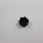 KitchenAid KSB5WH4 replacement part - Whirlpool WP9704230 Kitchenaid Blender Drive Coupler - Genuine Part
